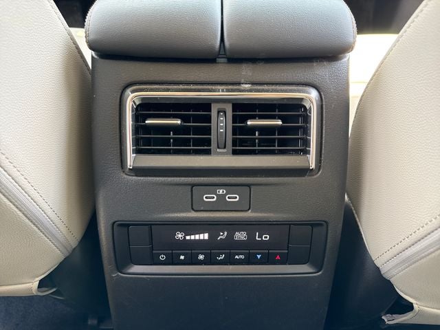 2024 Mazda Mazda CX-90 PHEV Preferred