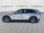 2024 Mazda Mazda CX-90 PHEV Preferred