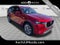 2026 Mazda Mazda CX-90 3.3 Turbo Preferred