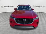2026 Mazda Mazda CX-90 3.3 Turbo Preferred