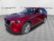 2026 Mazda Mazda CX-90 3.3 Turbo Preferred