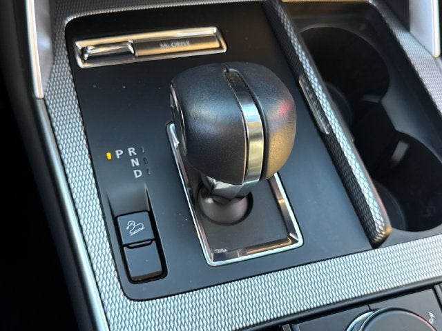 2026 Mazda Mazda CX-90 3.3 Turbo Preferred