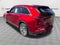 2026 Mazda Mazda CX-90 3.3 Turbo Preferred