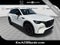 2025 Mazda Mazda CX-90 3.3 Turbo Premium