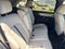 2025 Mazda Mazda CX-90 3.3 Turbo Premium