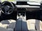 2025 Mazda Mazda CX-90 3.3 Turbo Premium