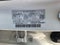 2025 Mazda Mazda CX-90 3.3 Turbo Premium