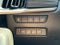 2025 Mazda Mazda CX-90 3.3 Turbo Premium