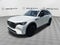 2025 Mazda Mazda CX-90 3.3 Turbo Premium