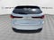 2025 Mazda Mazda CX-90 3.3 Turbo Premium