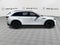 2025 Mazda Mazda CX-90 3.3 Turbo Premium