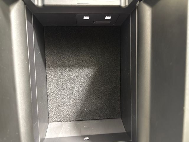 2025 Mazda Mazda CX-90 3.3 Turbo S Premium Plus