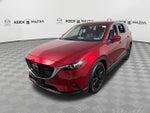 2023 Mazda Mazda CX-9 Touring Plus