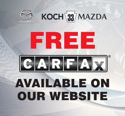 2023 Mazda Mazda CX-9 Touring Plus