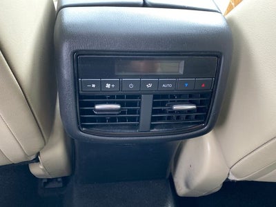 2023 Mazda Mazda CX-9 Touring Plus