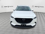 2023 Mazda Mazda CX-9 Touring Plus