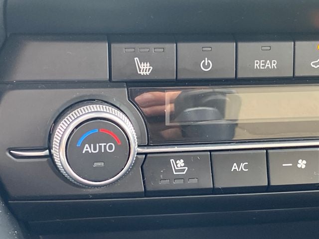 2023 Mazda Mazda CX-9 Touring Plus