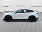 2023 Mazda Mazda CX-9 Touring Plus