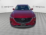 2023 Mazda Mazda CX-9 Touring Plus