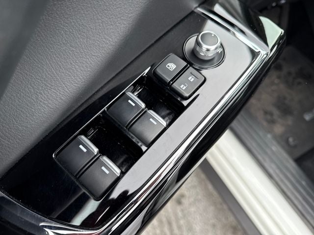 2023 Mazda Mazda CX-9 Touring Plus