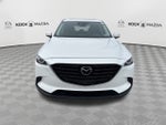 2023 Mazda Mazda CX-9 Touring Plus