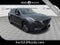 2021 Mazda Mazda CX-9 Sport