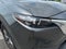 2021 Mazda Mazda CX-9 Sport