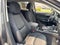 2021 Mazda Mazda CX-9 Sport