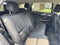 2021 Mazda Mazda CX-9 Sport