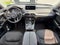 2021 Mazda Mazda CX-9 Sport