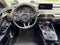 2021 Mazda Mazda CX-9 Sport