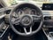 2021 Mazda Mazda CX-9 Sport