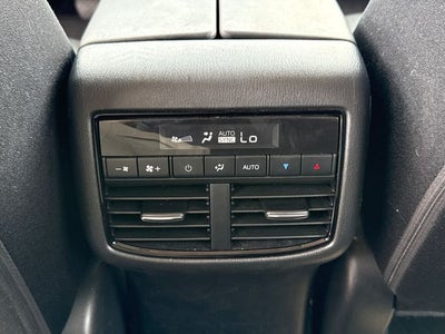 2021 Mazda Mazda CX-9 Sport