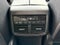2021 Mazda Mazda CX-9 Sport
