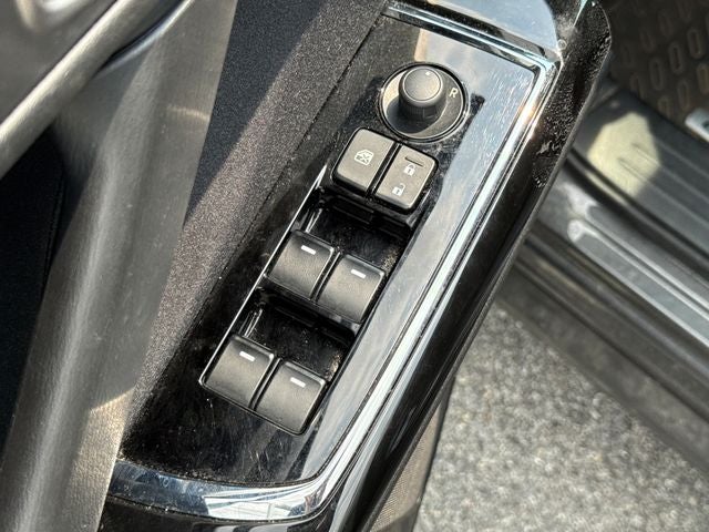2021 Mazda Mazda CX-9 Sport