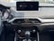 2021 Mazda Mazda CX-9 Sport