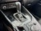 2021 Mazda Mazda CX-9 Sport