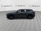 2021 Mazda Mazda CX-9 Sport