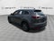 2021 Mazda Mazda CX-9 Sport