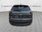 2021 Mazda Mazda CX-9 Sport