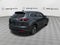 2021 Mazda Mazda CX-9 Sport