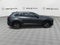 2021 Mazda Mazda CX-9 Sport