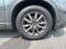 2021 Mazda Mazda CX-9 Sport