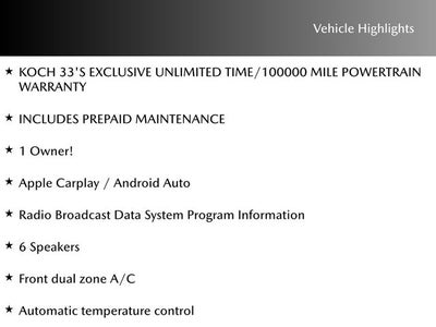 2023 Mazda Mazda CX-9 Touring