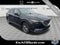 2023 Mazda Mazda CX-9 Touring