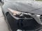 2023 Mazda Mazda CX-9 Touring