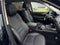 2023 Mazda Mazda CX-9 Touring