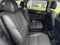 2023 Mazda Mazda CX-9 Touring
