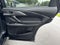 2023 Mazda Mazda CX-9 Touring