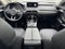 2023 Mazda Mazda CX-9 Touring